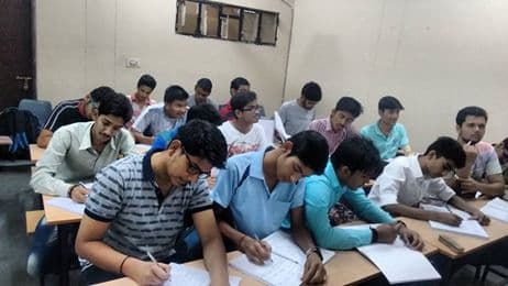 Axiom Defence Academy AXIOM DEFENCE ACADEMY photo 4